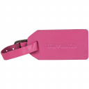 Travelite,  , tl000011-17